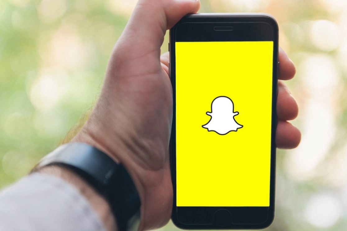 Snapchat Ads uitbesteden - Tribal Agency
