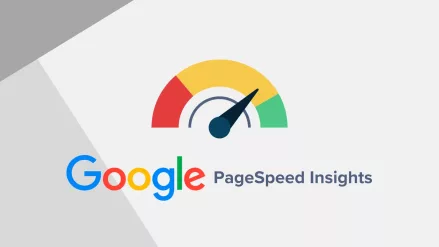 Google PageSpeed Insights