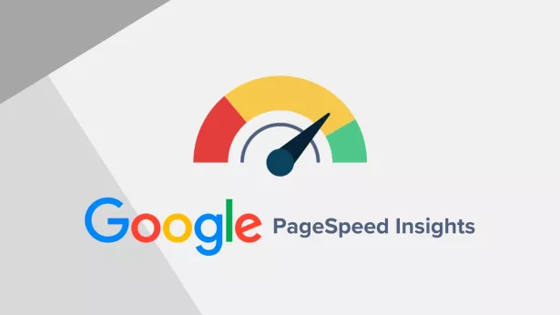 Google PageSpeed Insights